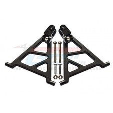 GPM-LB055-BK Aluminium Front