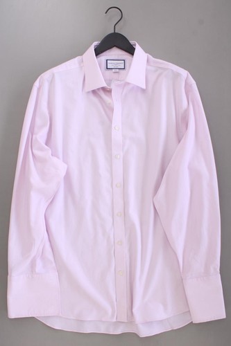 Charles tyrwhitt langarmhemd - charles,