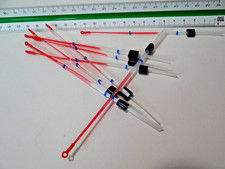 Swingspitze Kivok Mormyschka