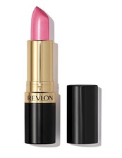 Revlon Super Lustrous