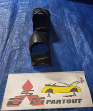 Universal 2" 52mm Car Bracket