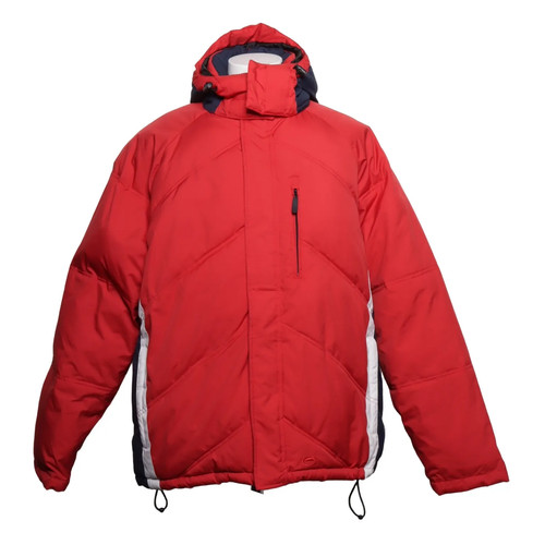 Etirel skijacke herren - etirel,, skijacke,