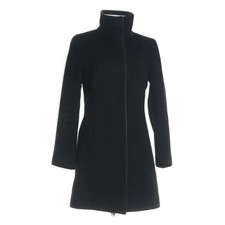 Hugo Hugo Boss, Mantel, Damen