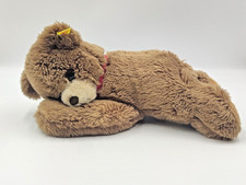 Steiff Stofftier Teddybär