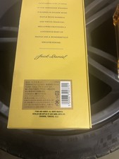 Jack Daniel s No. 27 Gold