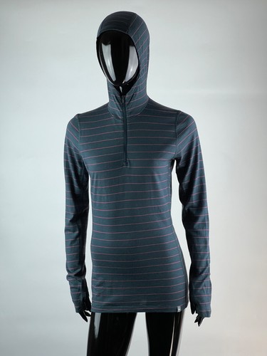 Icebreaker damen merino wool - merino,