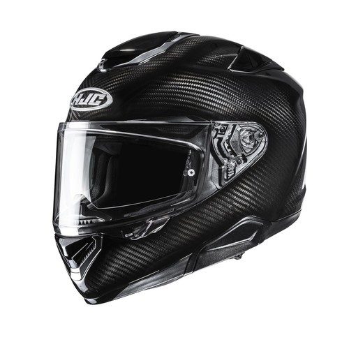 Hjc rpha carbon - 72,