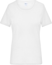 Ladies' T-Shirt 1:1 Rib