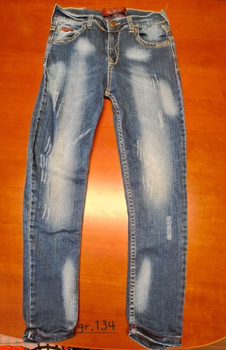 Schöne jeans hose - schöne,