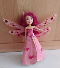 Mia and puppe magisches - mia,