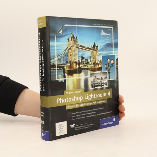 Photoshop lightroom - lightroom, 4 
