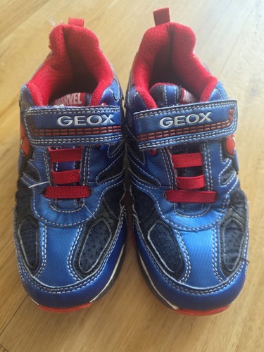 Schuhe jungen - schuhe,