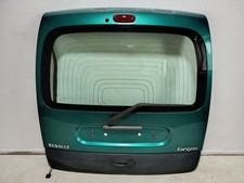 RENAULT KANGOO (KC0/1)