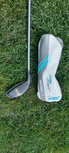 Mizuno damen jpx 900 - 900, 5er