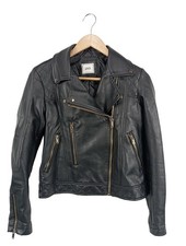 PIMKIE Kunstlederjacke Damen