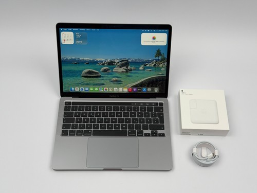 Apple macbook pro retina - macbook,