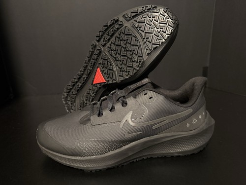 Nike pegasus shield do7626 - shield, do7626-001