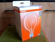 Osram LED Star Globe125 25 E27 - originalverpackt