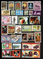 Afrika Tanzania Burundi Weitsprung Blumen Pilze Tracht Sport Religion Giraffe