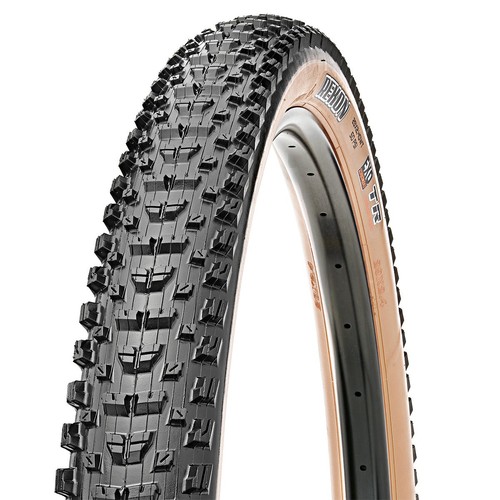 Maxxis rekon race skinwall - race,