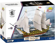COBI 24596 HMS Victory -