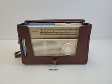 Transistorradio All-Transistor