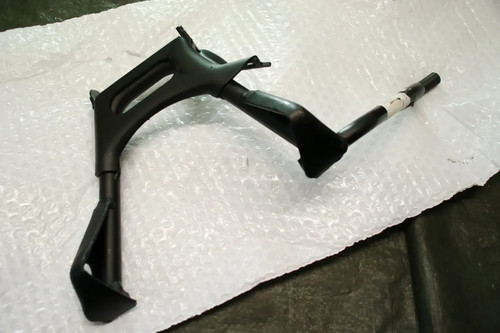 Original hauptständer 580985 - original,