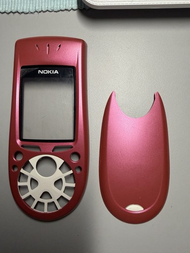 Original nokia xpress cover - nokia, xpress-on
