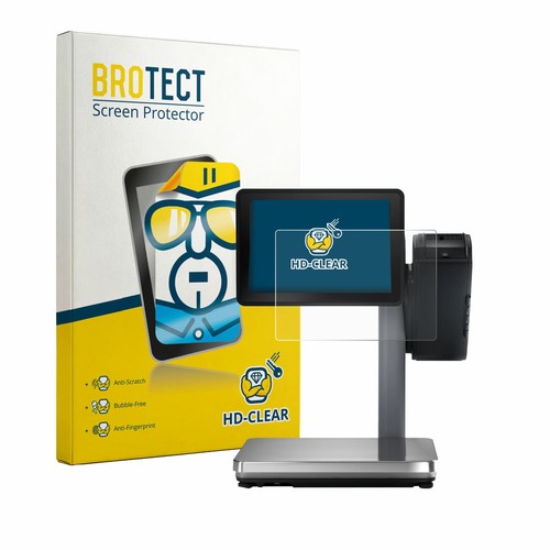 Bizerba expert 800 1 - q1,