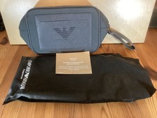 Emporio ARMANI fragrances  -