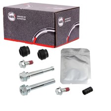 ABS FÜHRUNGSHÜLSEN-SATZ für