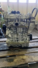 Motor DPC defekt 1,5 TSI
