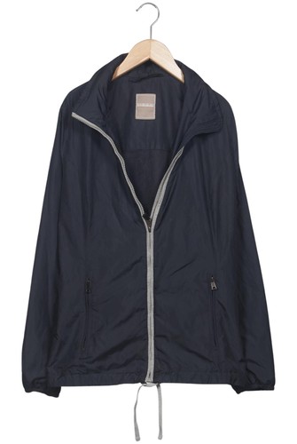 Napapijri jacke damen anorak - jacke,