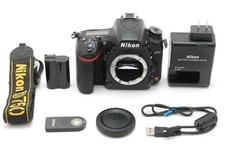 SC43836 [NEUWERTIG mit Riemen]