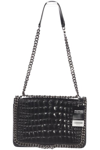 Zara handtasche damen - handtasche,
