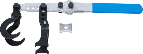 Ventilfeder spanner ohv - ventilfeder-spanner,