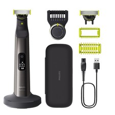 PHILIPS QP6652/61 OneBlade Pro