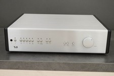 T+A PA1000E V1.1 - Stereo Vollverstärker | B-Ware mit leichten optischen Mängeln