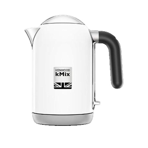 Kenwood zjx650wh elektrischer - zjx650wh,