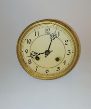 Tobias Baeuerle & Söhne