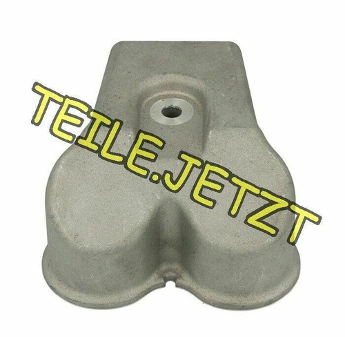 Ventildeckel zylinderkopfhaube - ventildeckel,
