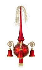 Lauschaer glas - lauschaer,