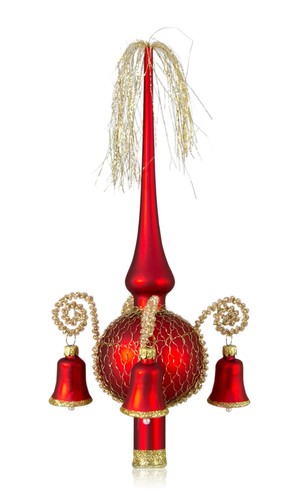Lauschaer glas - lauschaer,