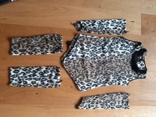 Faschingskostüm Kinder