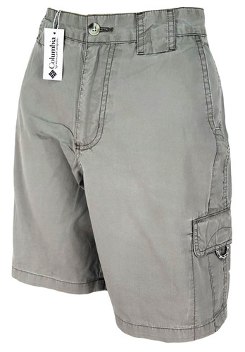 Columbia xco damen graue - columbia,