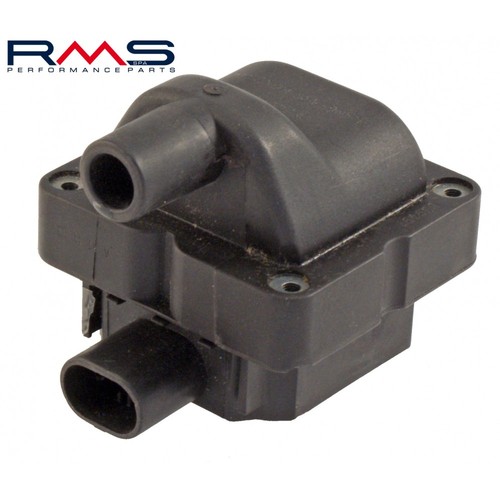 Zündspule rms für piaggio - rms,