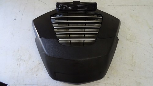 Piaggio mp3 250 e - piaggio,
