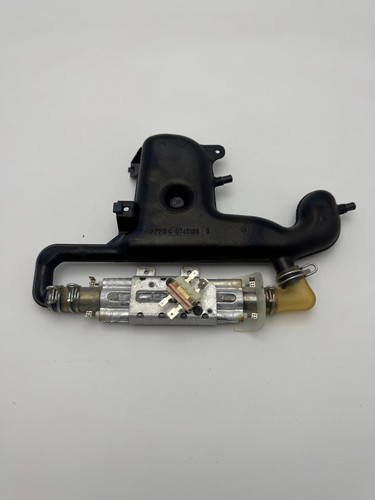 Original wasserverdampfer - original,