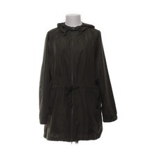 Primark, Parka, Damen