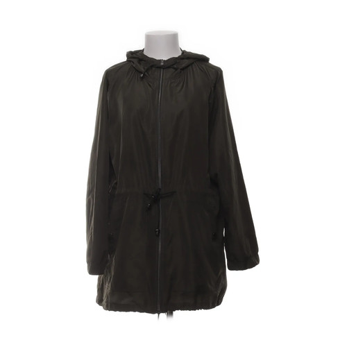 Primark parka damen - primark,,